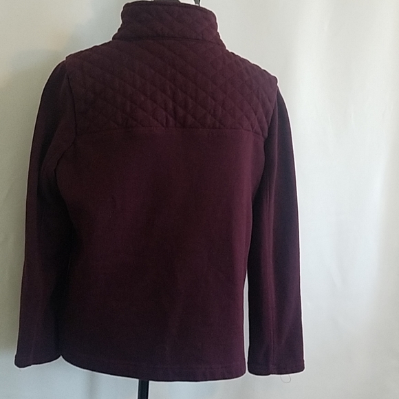 ⚡️Bundle 3 for $20 Jacket plus size - Picture 3 of 6